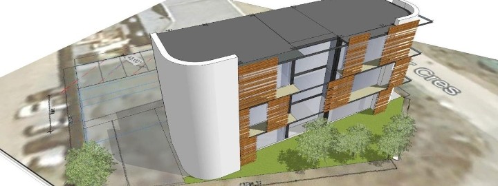 Commercial Property for Sale in Wavecrest Eastern Cape